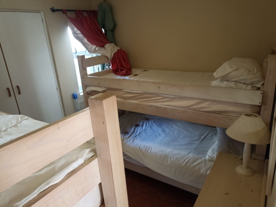 2 Bedroom Property for Sale in De Bakke Western Cape